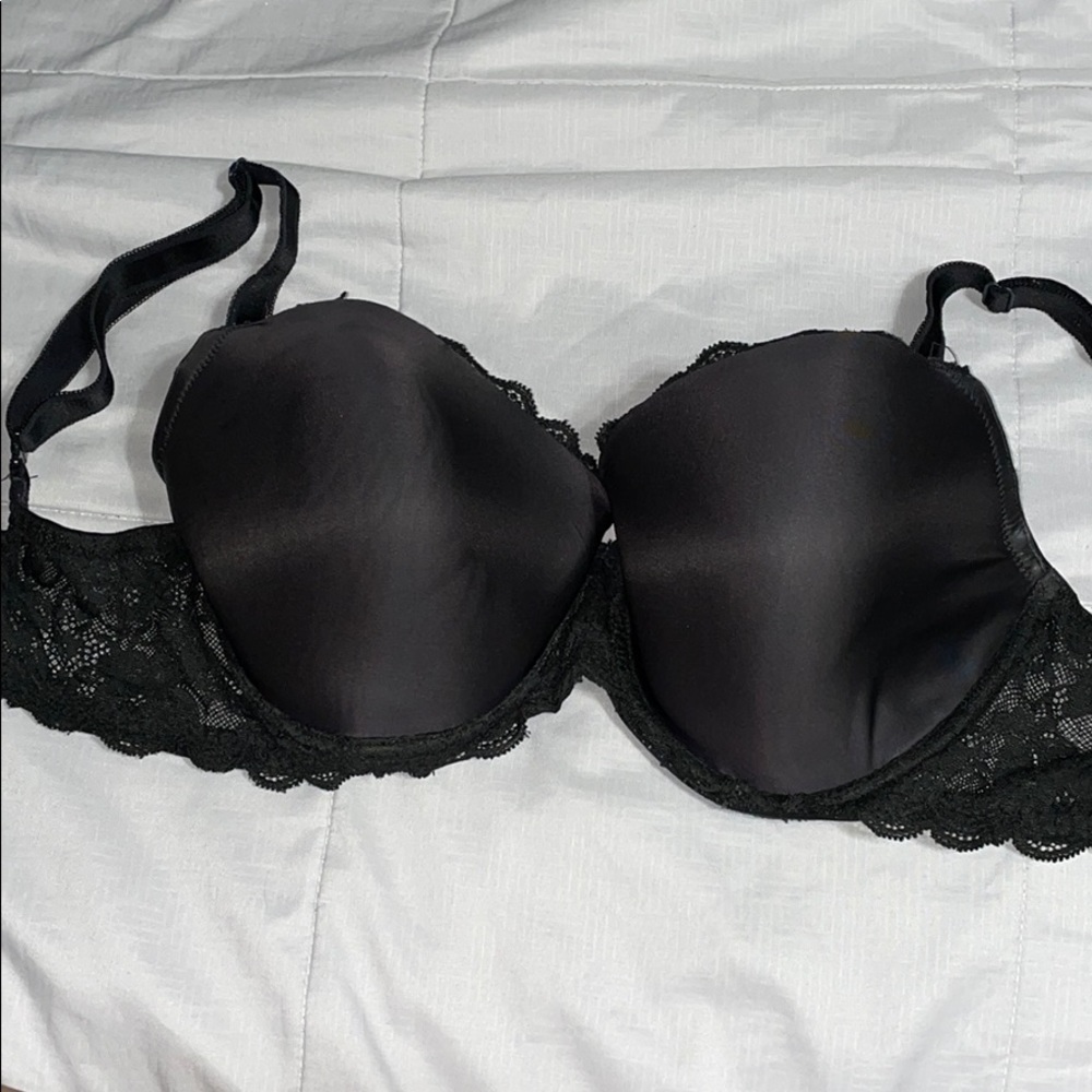 bra